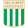 Olimpia Grudziadz